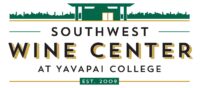 Southwest Wine Center