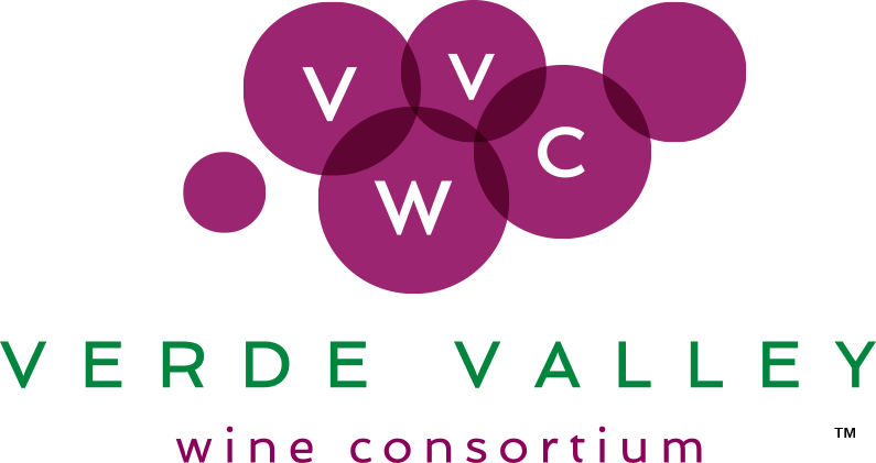 Verde Valley Wine Consortium