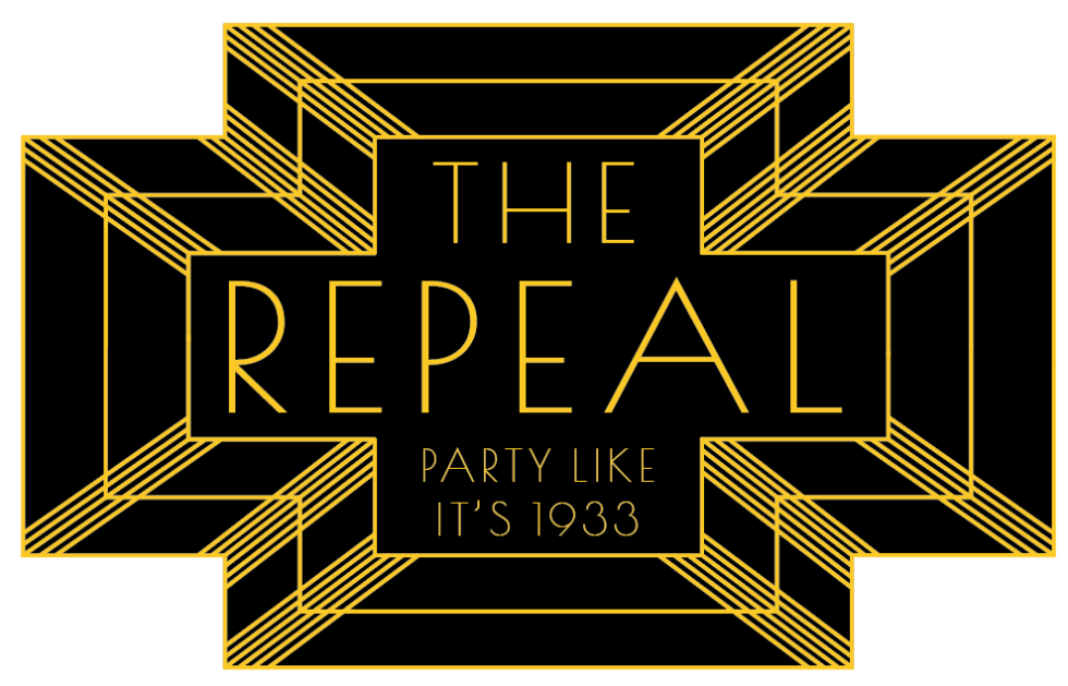 The Repeal 2026: A Fine Wine Auction and Gala Dinner