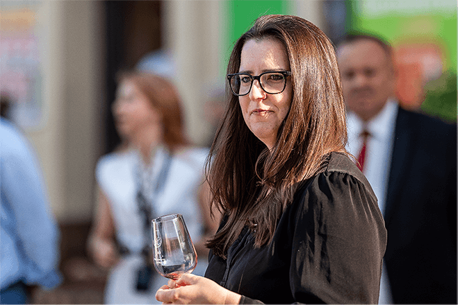 Jasło – Sedona 2025