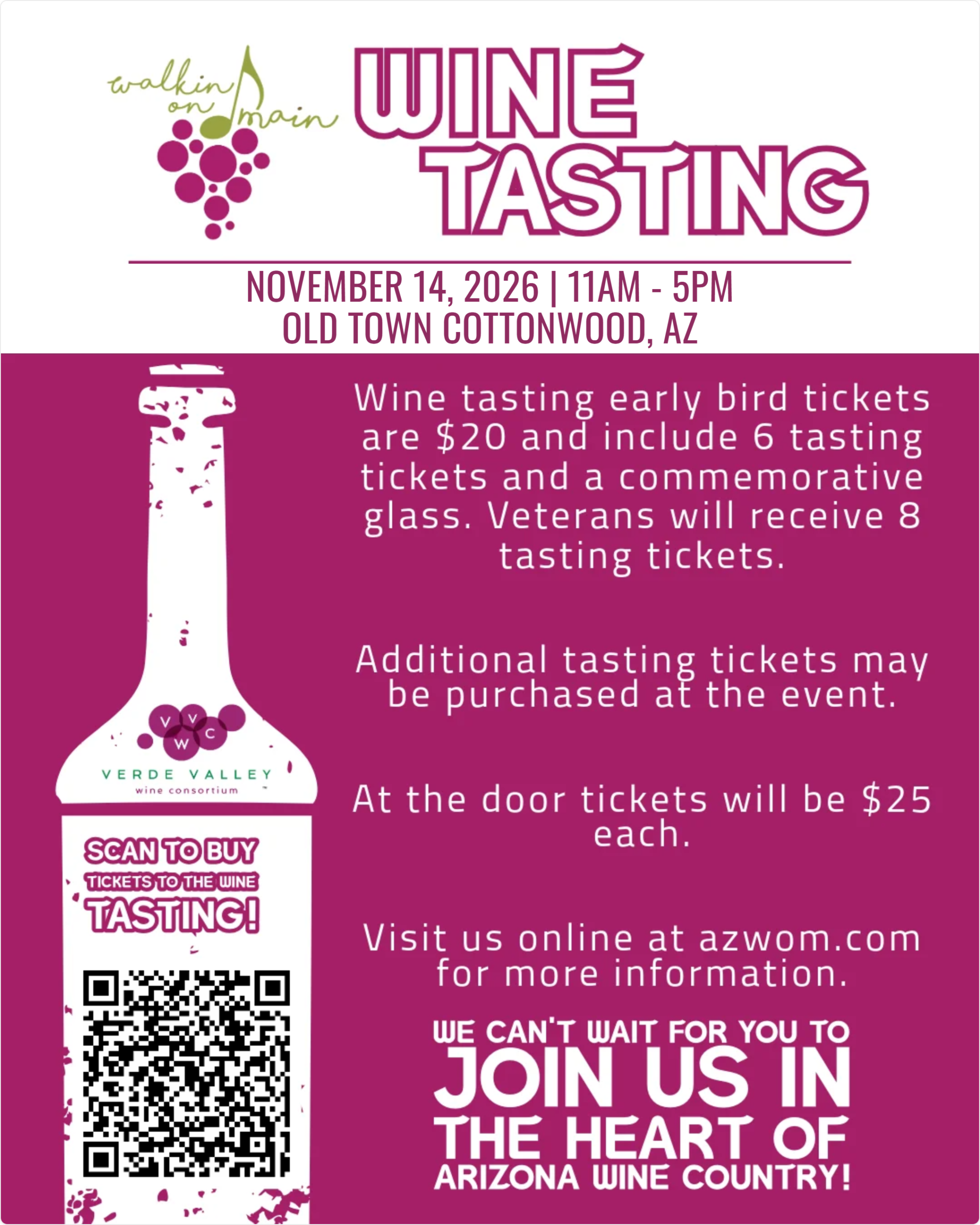 WalkinOnMain-Wine-Tasting-Nov-14-2026